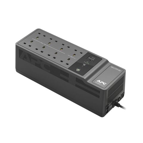 Apc BE850G2-UK