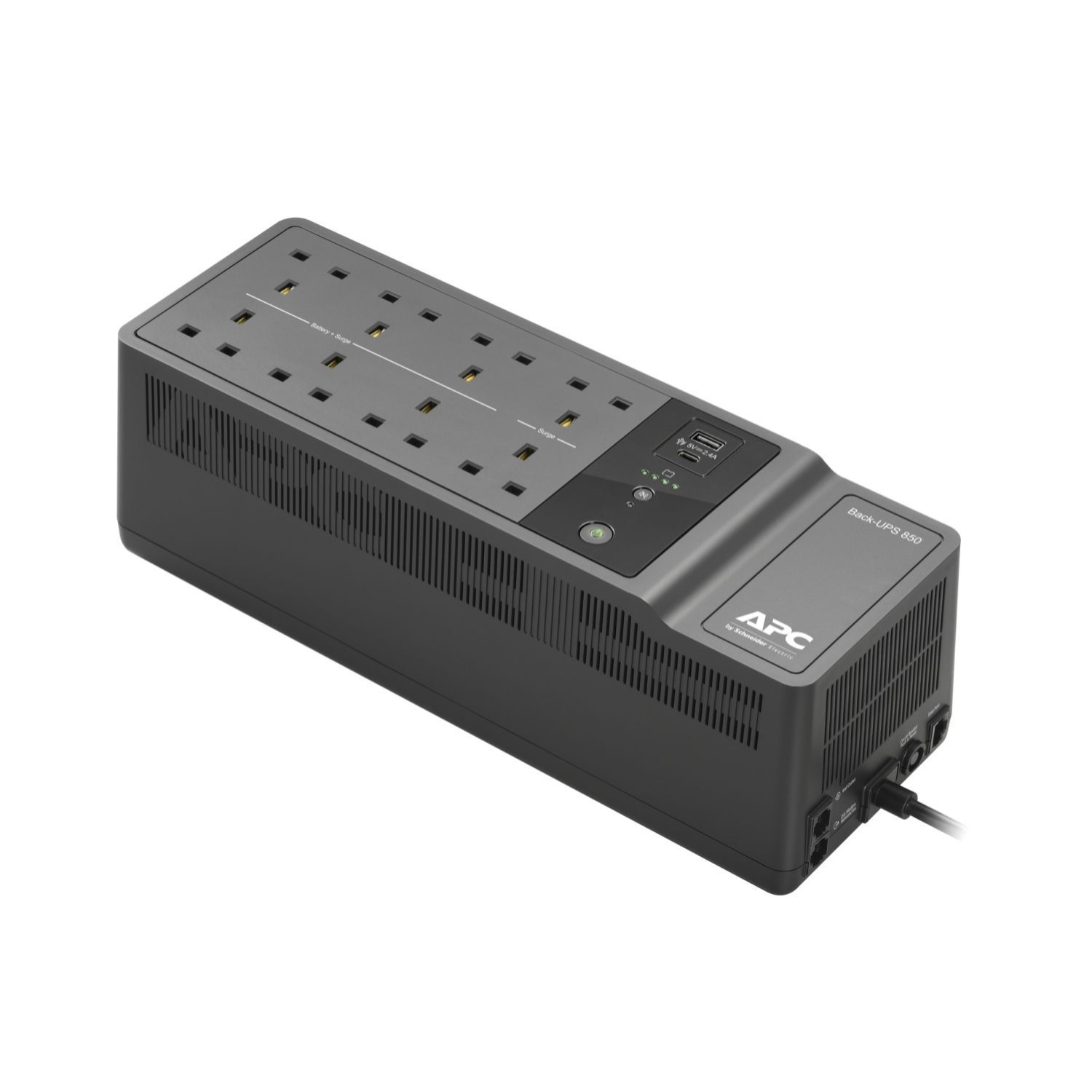 Apc BE850G2-UK