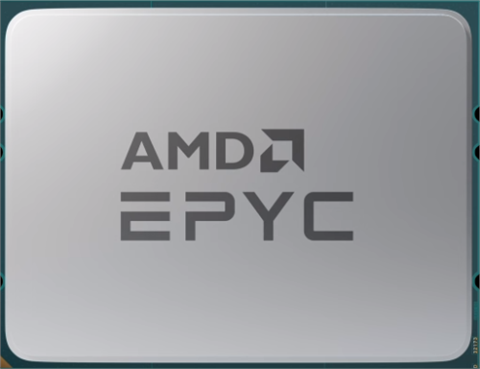 Amd 100-000000939