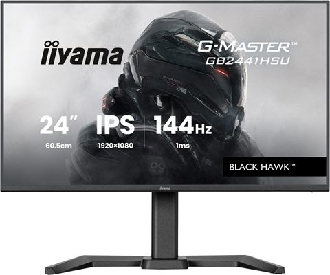 Iiyama GB2441HSU-B1