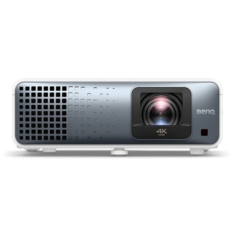 Benq 9H.JSK77.1JE