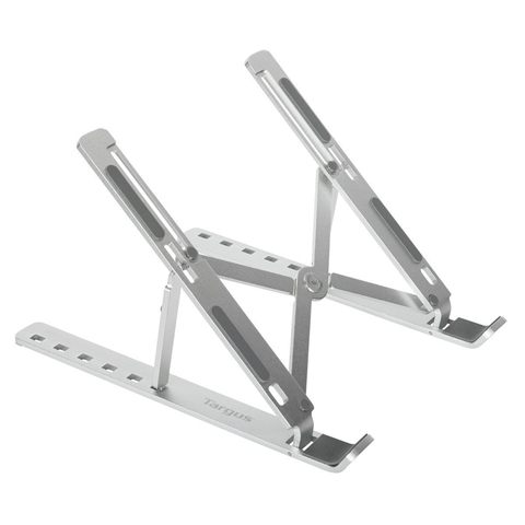 Targus AWE810GL
