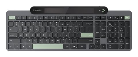 Lenovo 4Y41S31209