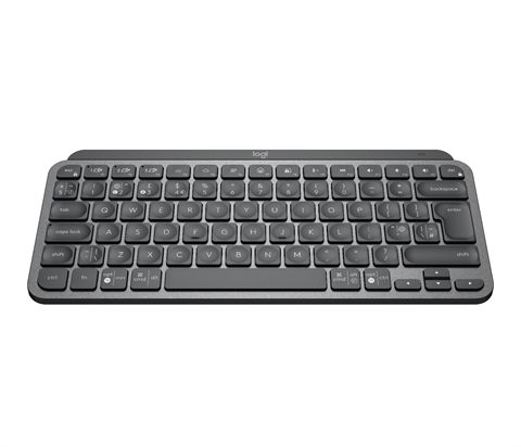 Logitech 920-010495