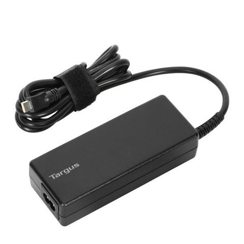 Targus APA108EU