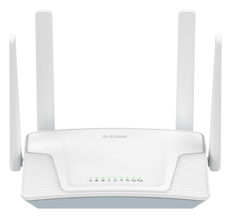 D-Link G416C/E