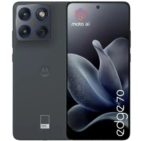 Motorola PBA50001SE