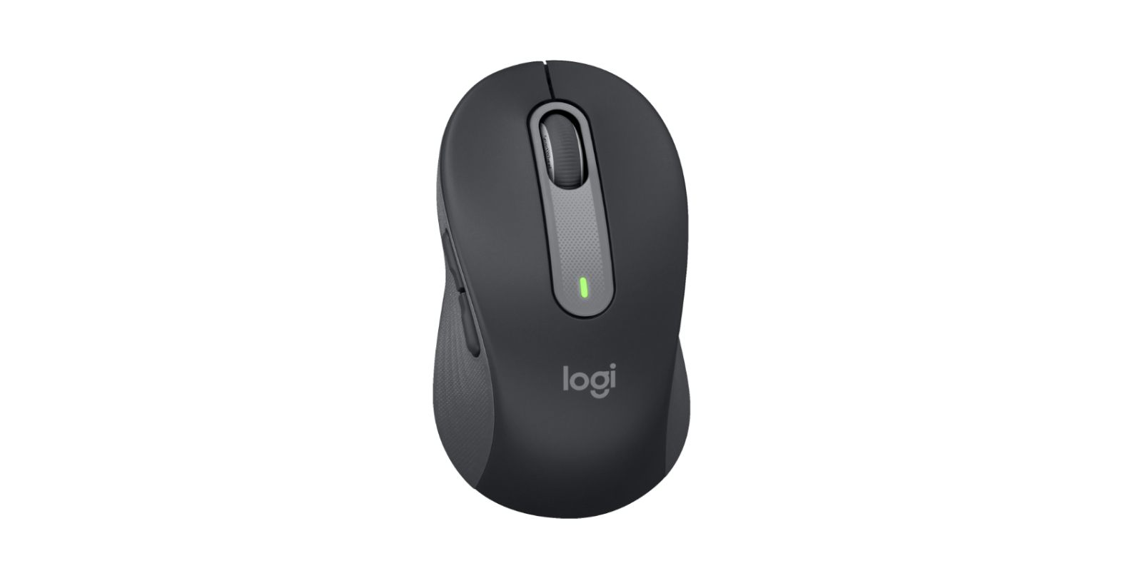 Logitech 920-010994