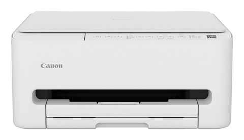 Canon 7181C006