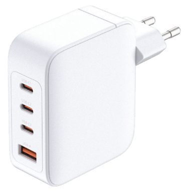 D-Link DCF-141/E