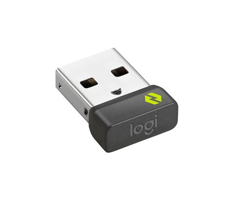 Logitech 920-010603