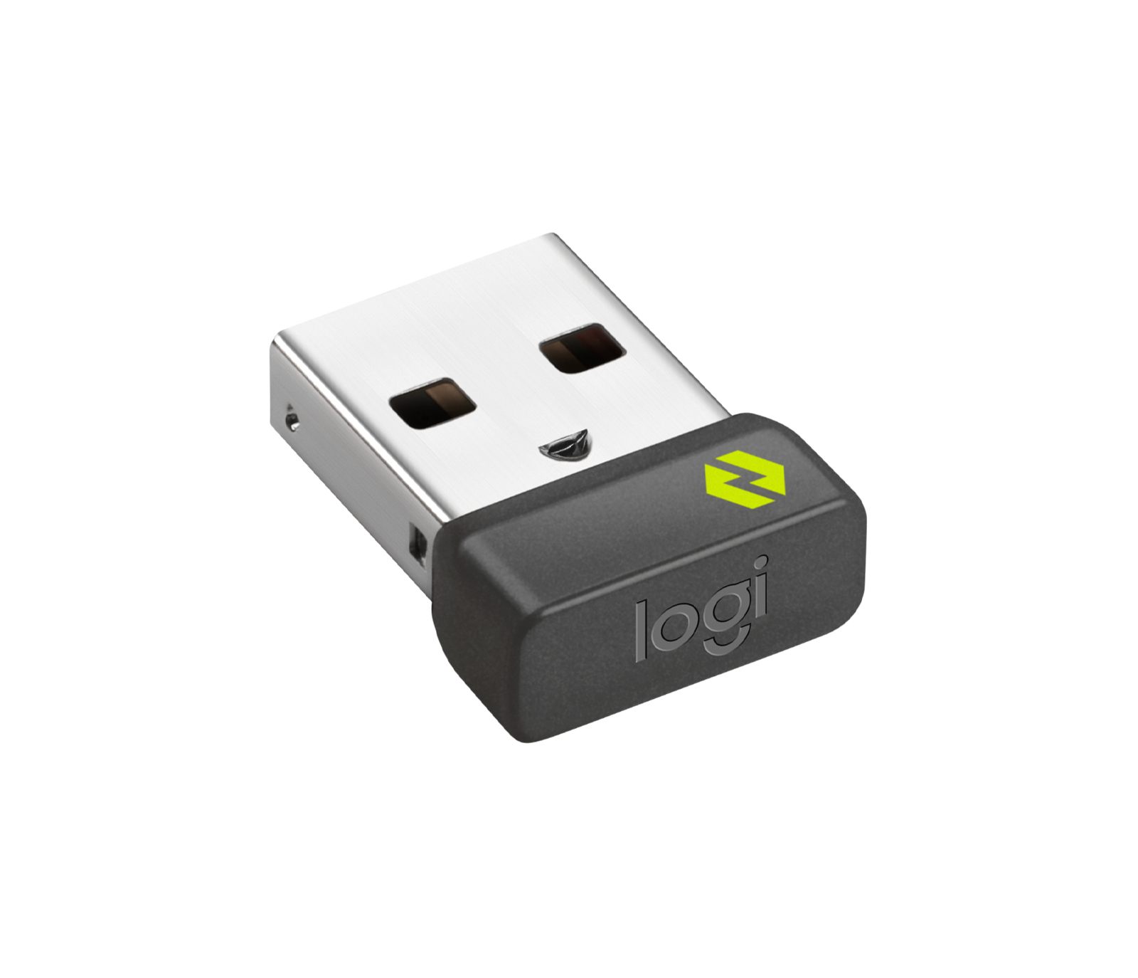 Logitech 920-010603