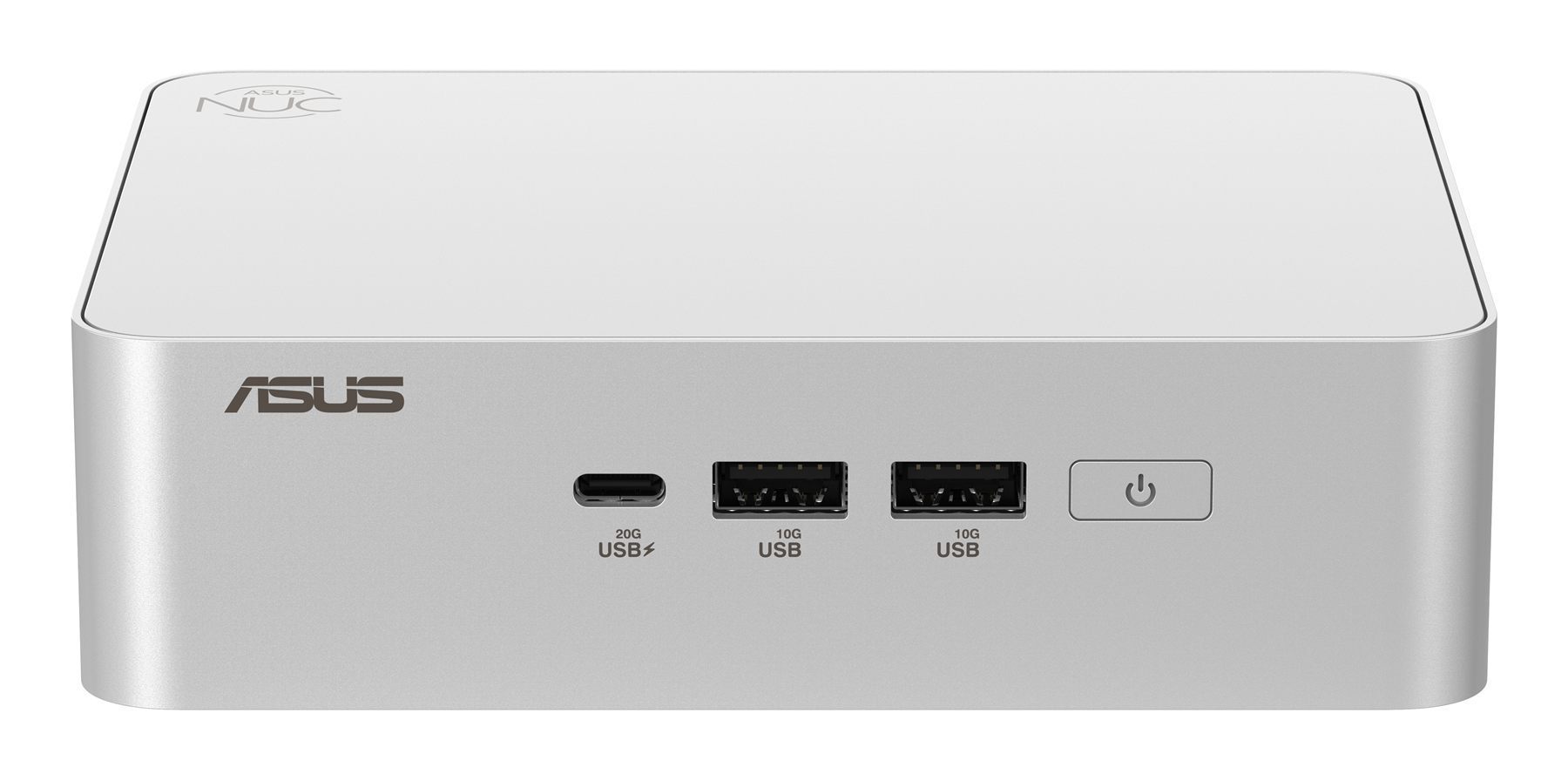ASUS 90AR00P3-M00050