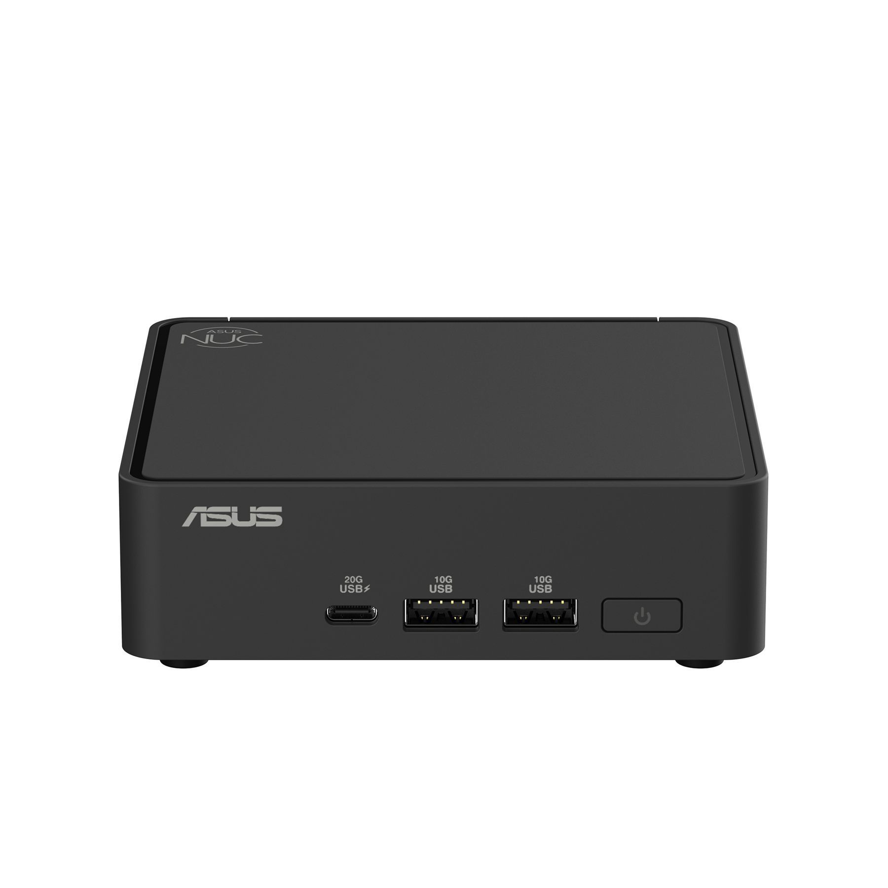 ASUS 90AR00R2-M00070