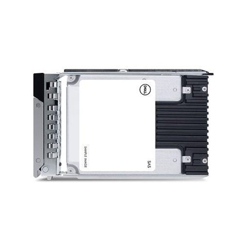 Dell 345-BDRK