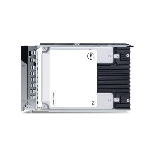 Dell 345-BDRK