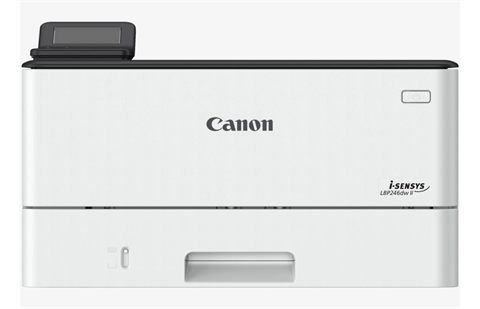 Canon 7187C006