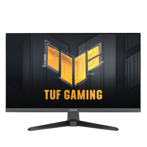 ASUS 90LM0B40-B01B71