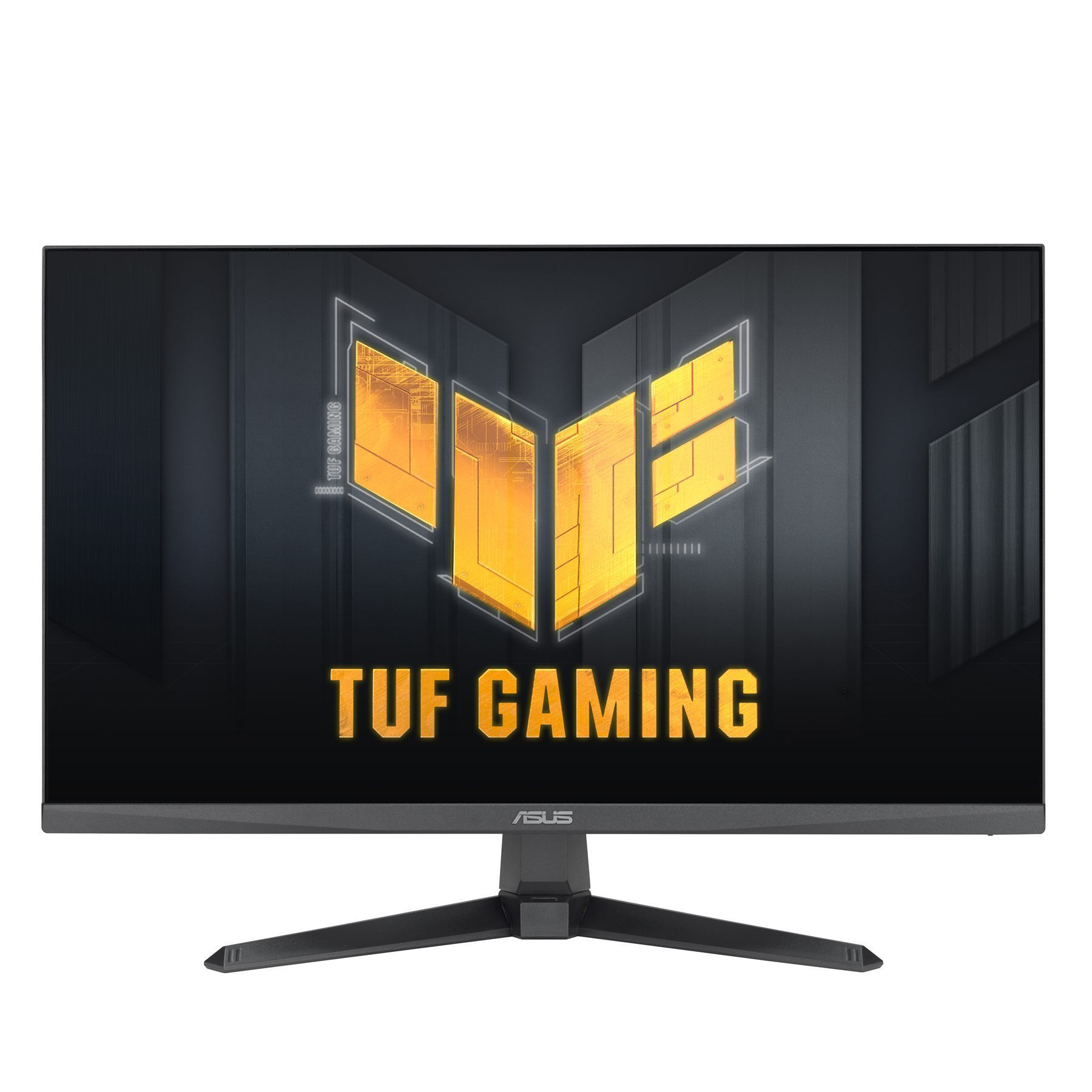 ASUS 90LM0B40-B01B71
