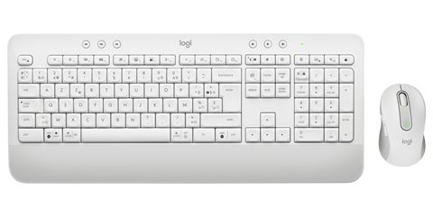 Logitech 920-011029