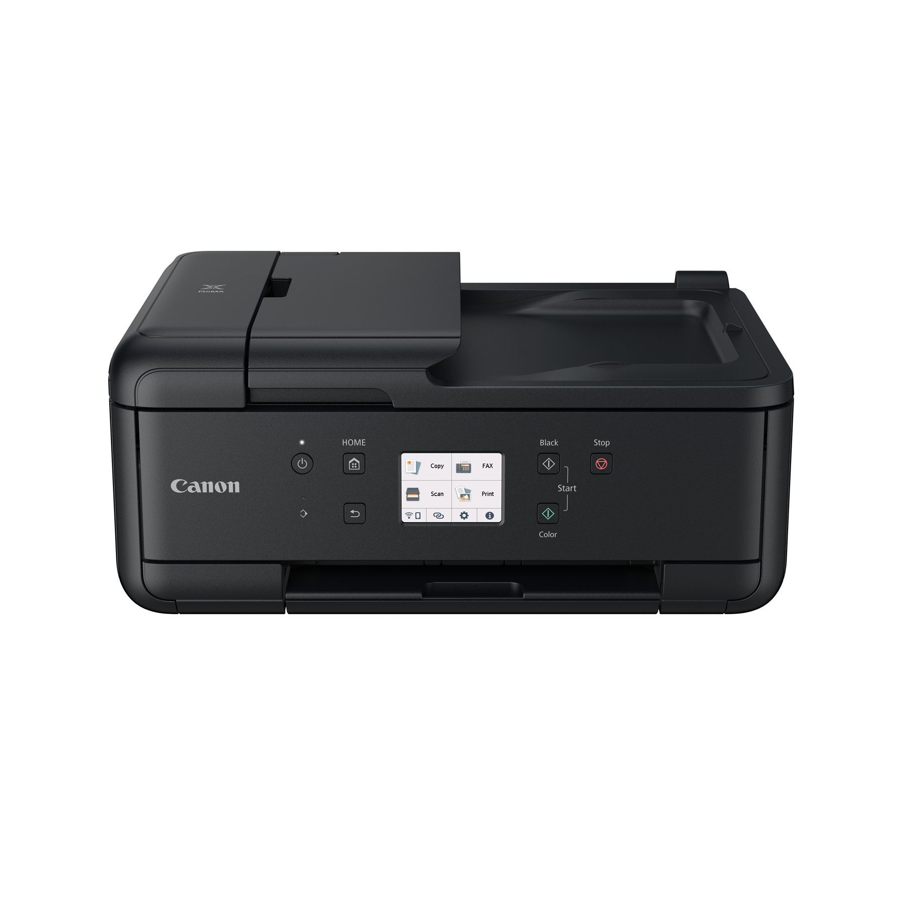 Canon 4452C026