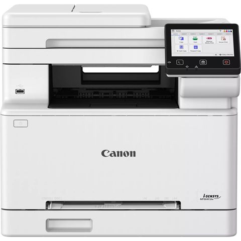 Canon 6928C008