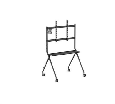 Vogel's 7410110