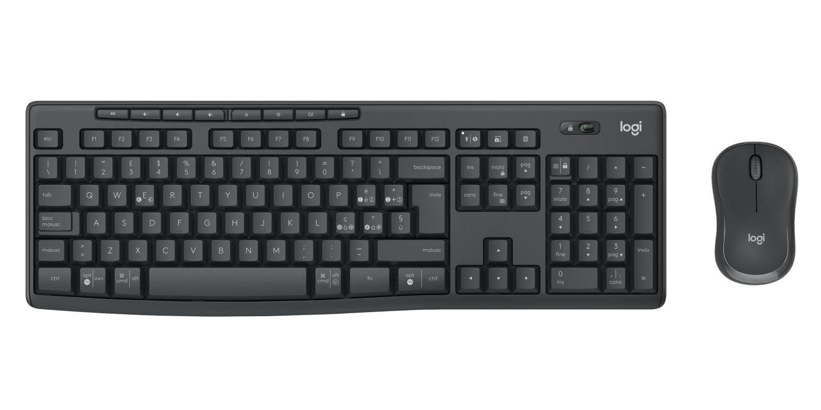 Logitech 920-012069