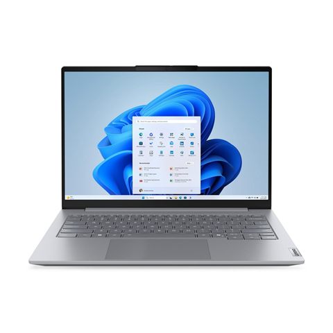 Lenovo 21UY000YSP