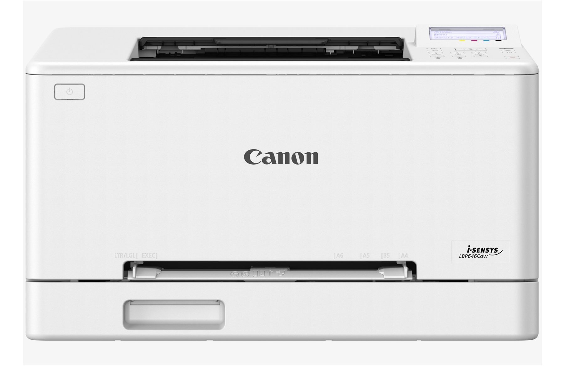 Canon 6929C007
