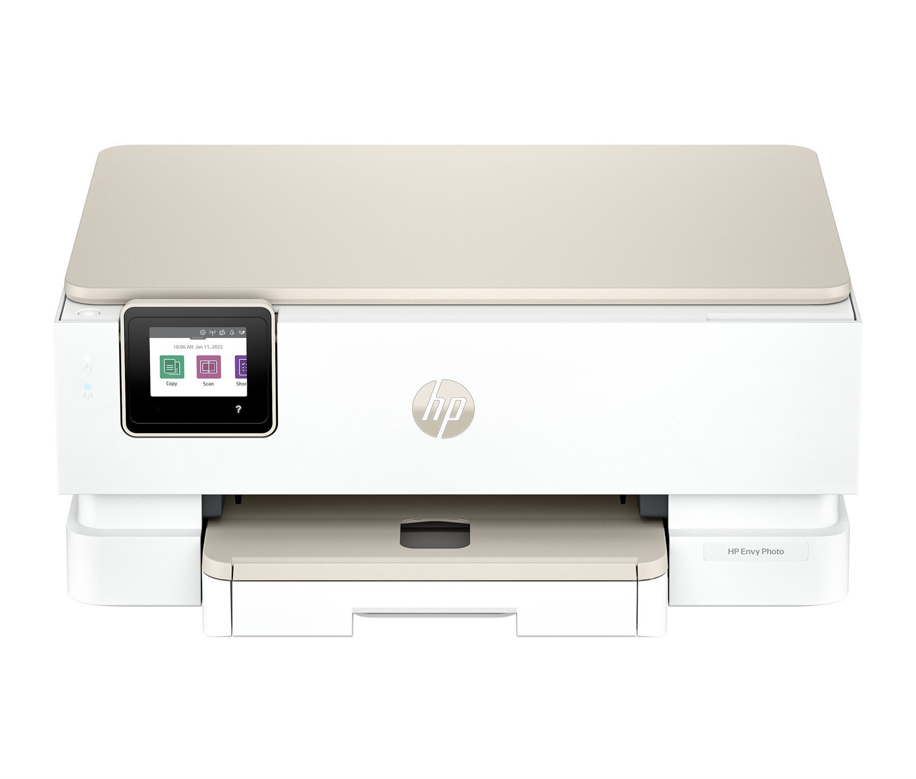 Hp B63JVB#629