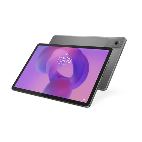 Lenovo ZAFS0396ES