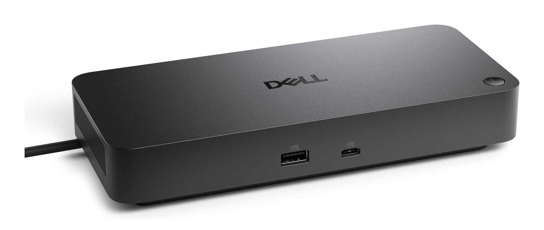 Dell DELL-WD25Z