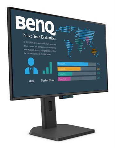 Benq 9H.LNTLA.TBE