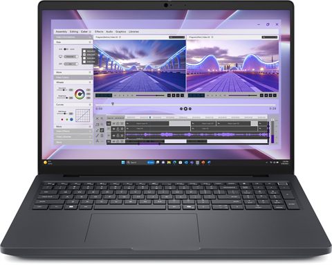 Dell 5R04J