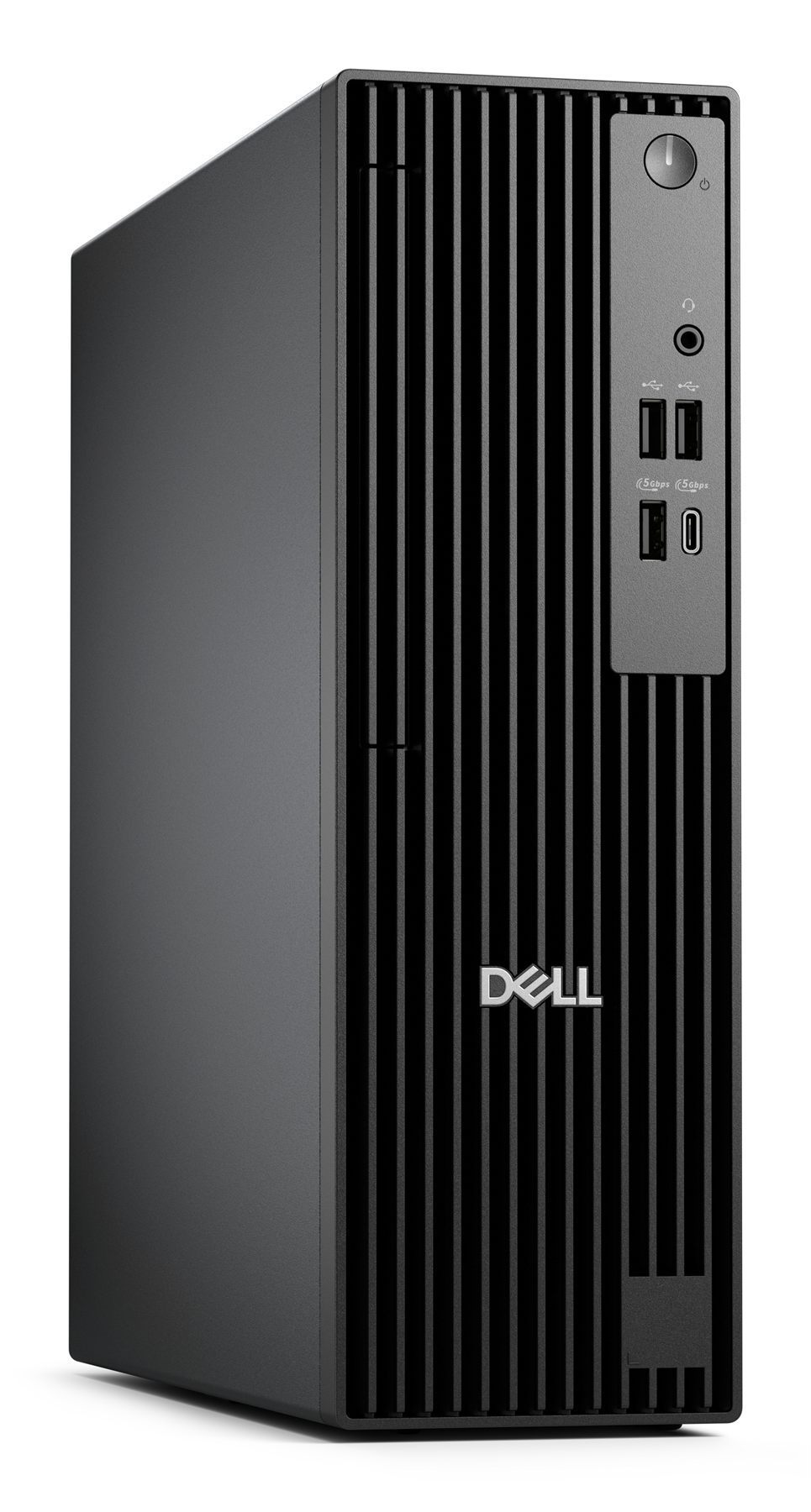 Dell 2RYM3