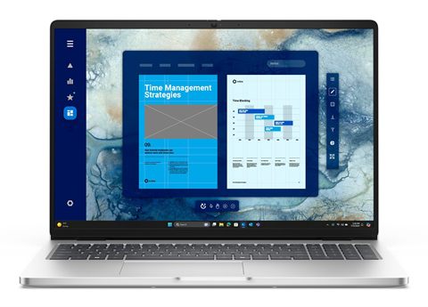 Dell 8TYTT