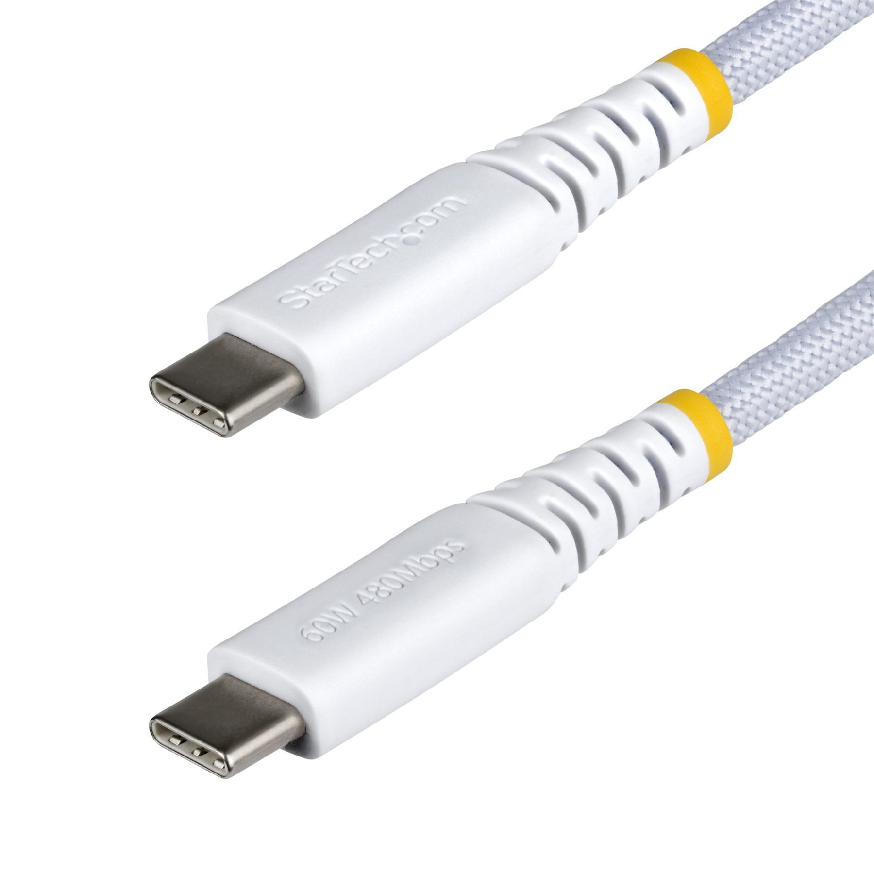 Startech USB2CC1MNCBRWH