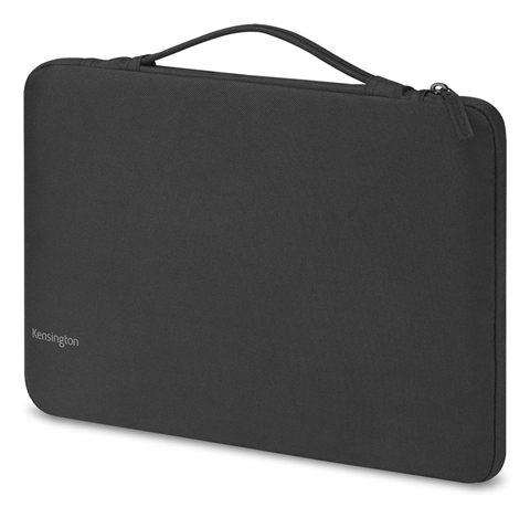 Kensington K60369WW
