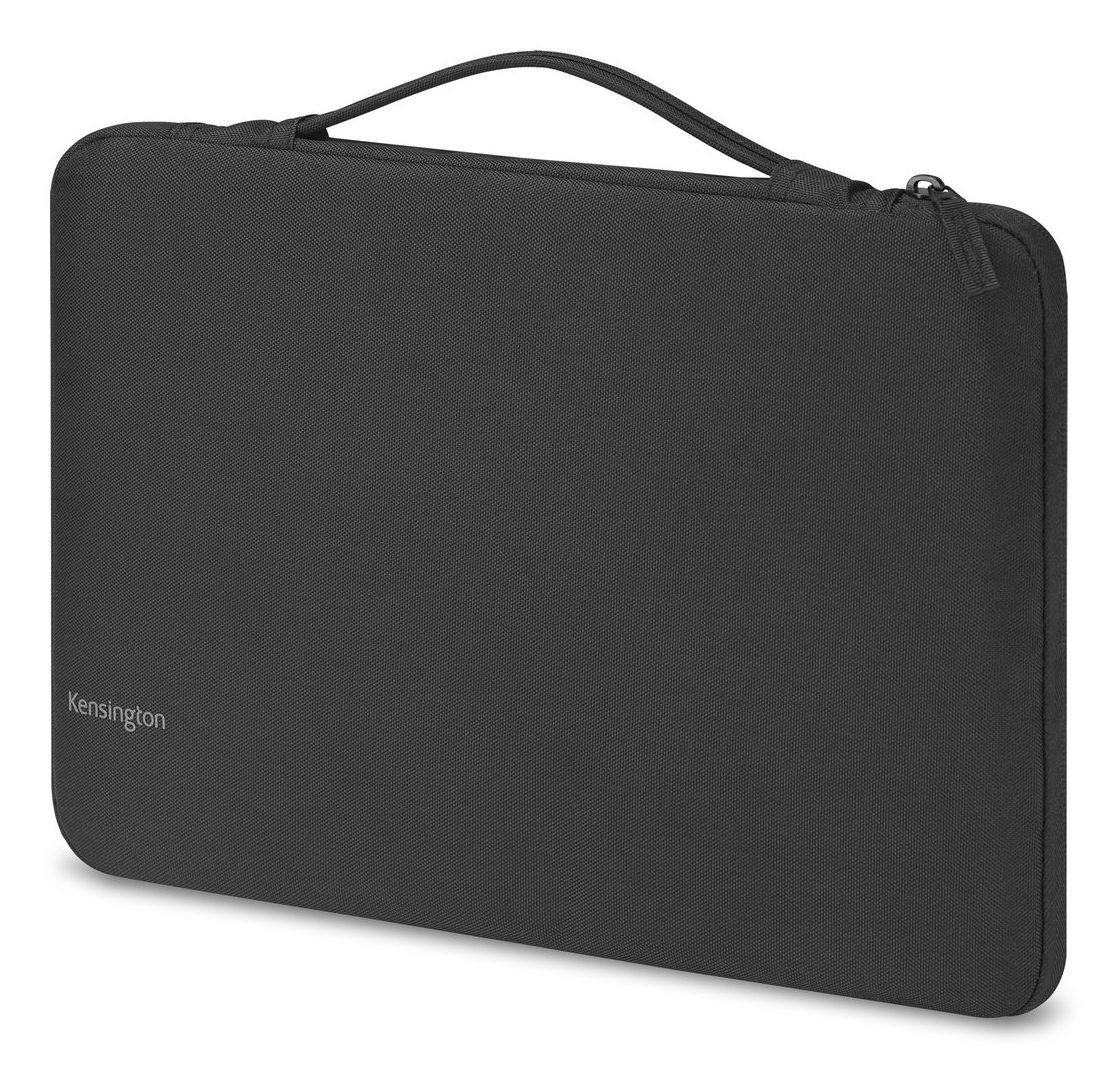Kensington K60369WW