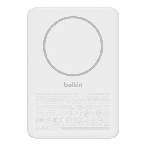 Belkin BPD010HQWH