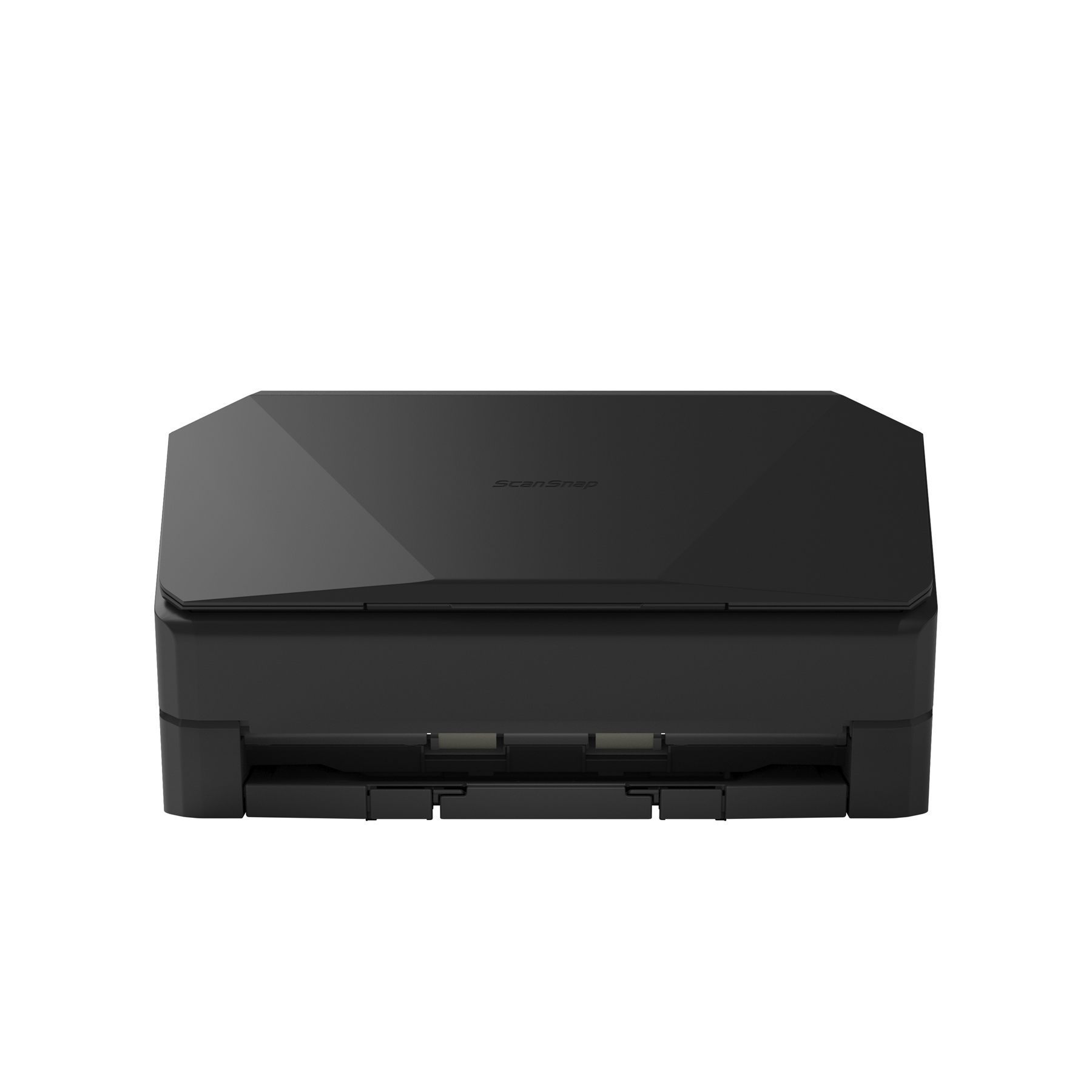 Fujitsu PA03870-B001