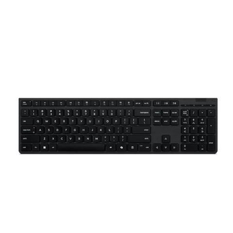 Lenovo 4Y41R64533