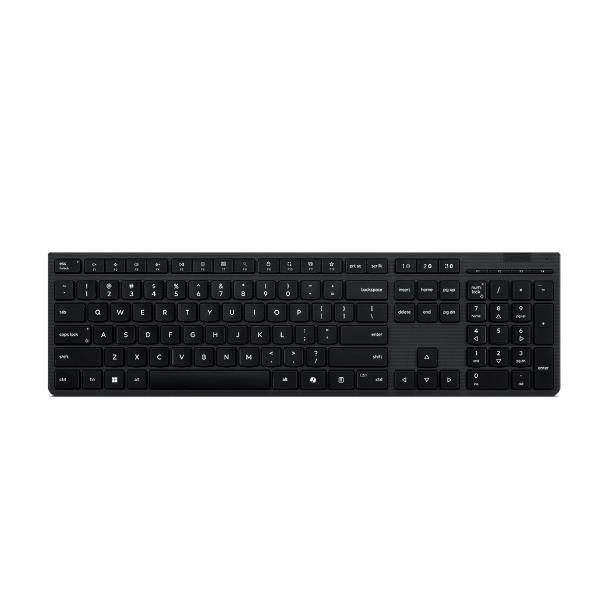 Lenovo 4Y41R64533