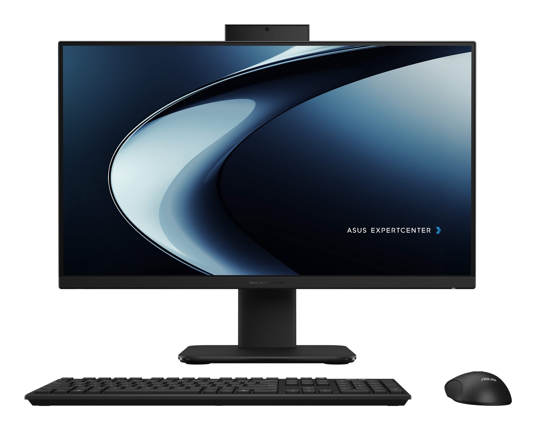 ASUS PM640KA-BPC089X