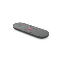 Logitech 952-000057