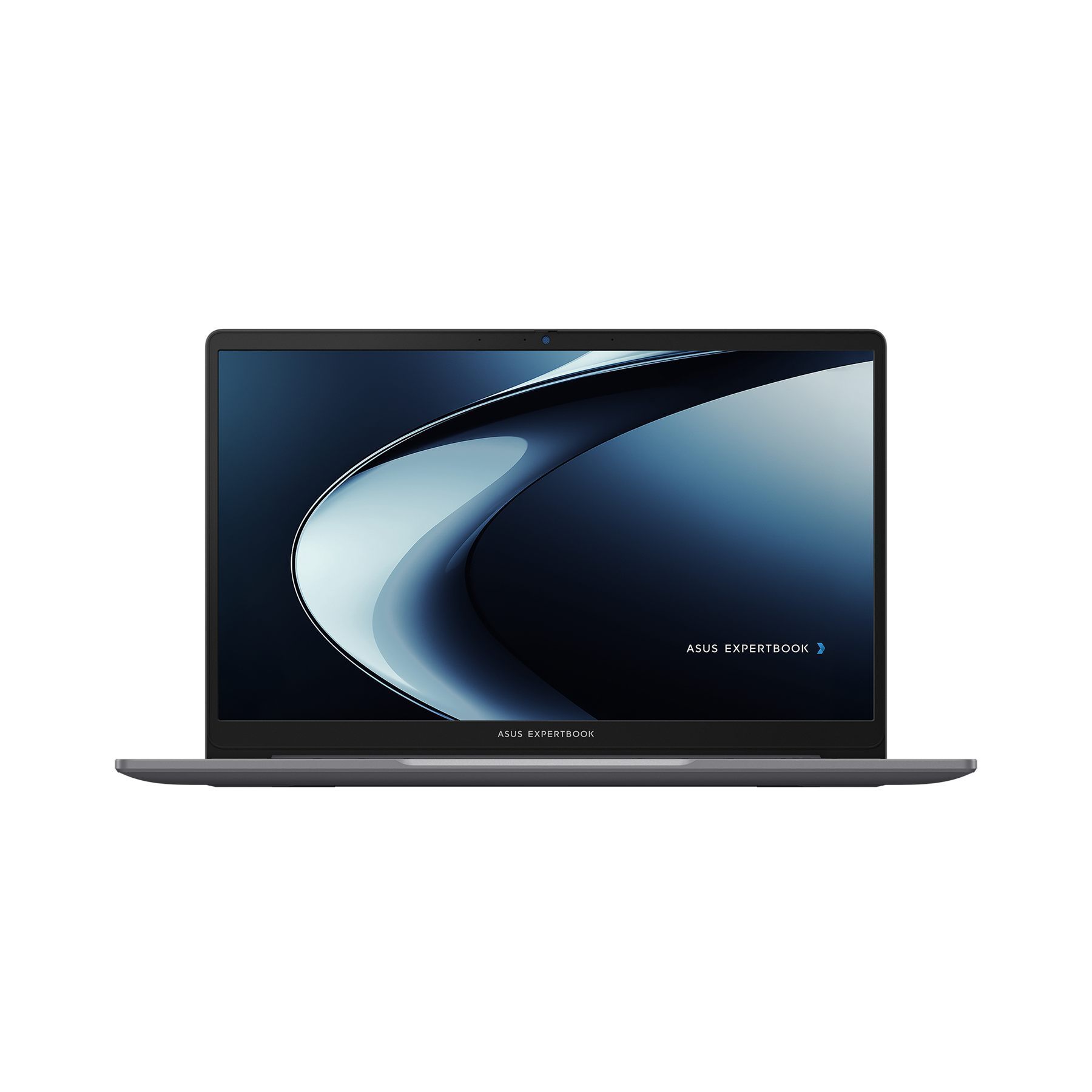ASUS PM1403CDA-S60231X