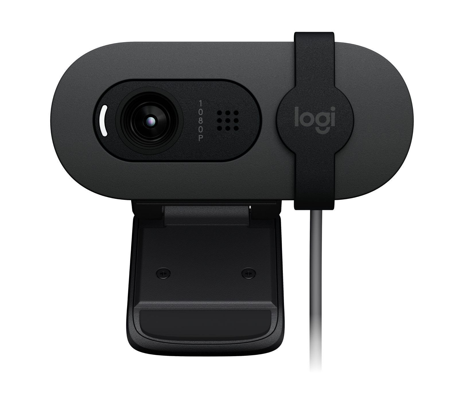 Logitech 960-001592