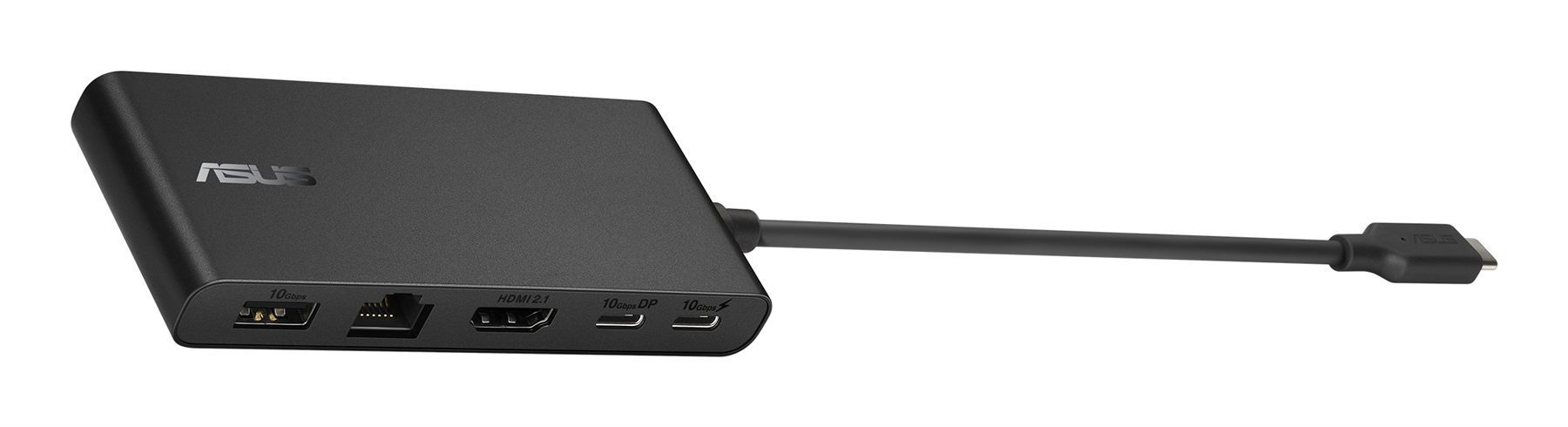 ASUS 90XB094N-BDS000