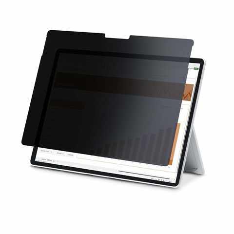 Startech 13SP-PRIVACY-SCREEN